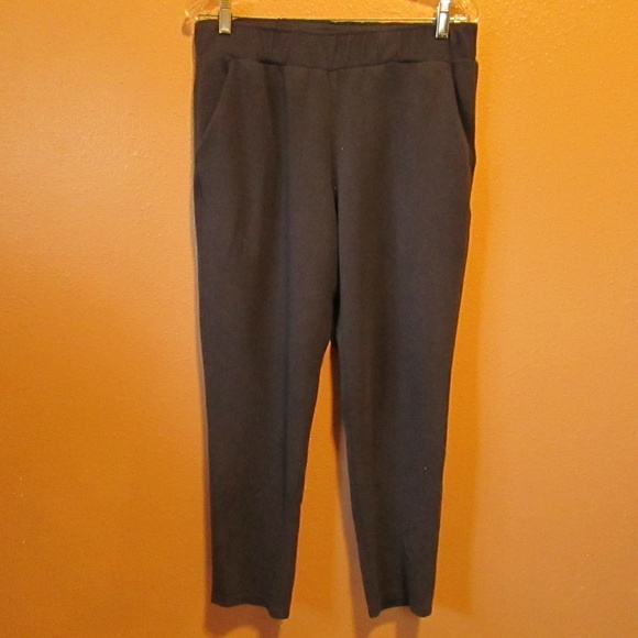32 Cool Pants - Classic Straight Leg Women's SweatPants